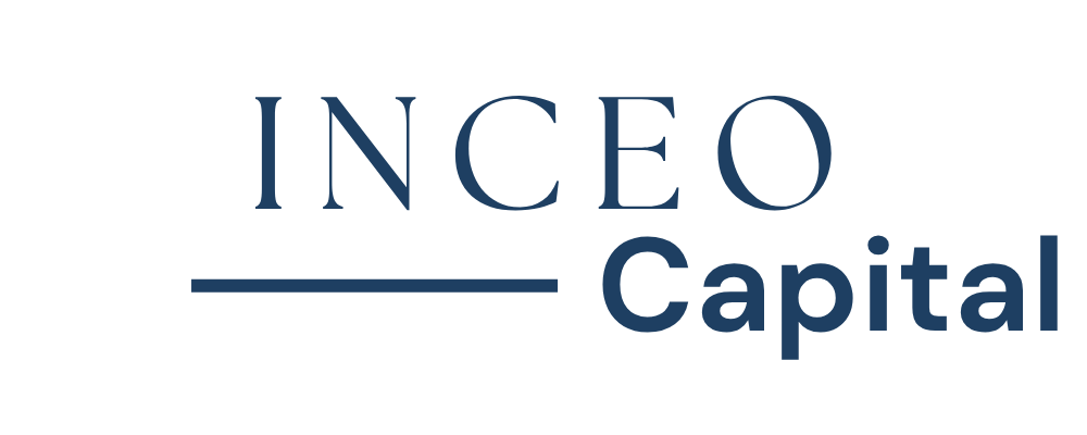 Inceo Capital